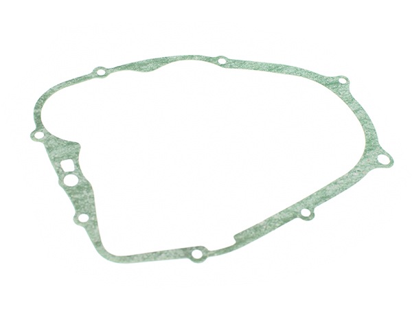 ガスケットセット DT200R 1TG ガスケットフルセット カスタム パーツ