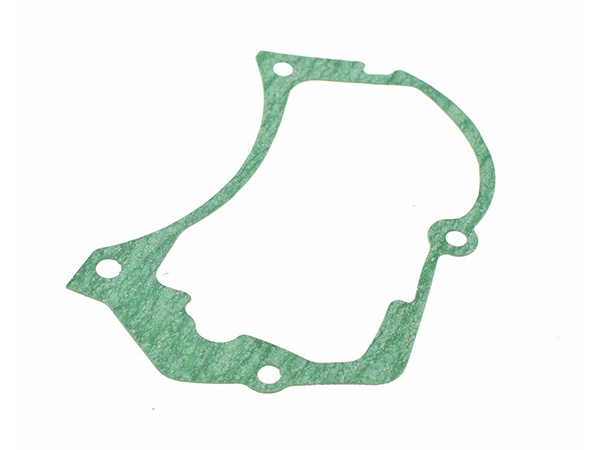 ガスケットセット DT200R 1TG ガスケットフルセット カスタム パーツ