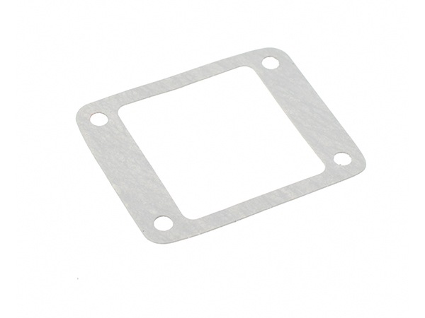 ガスケットセット DT200R 1TG ガスケットフルセット カスタム パーツ