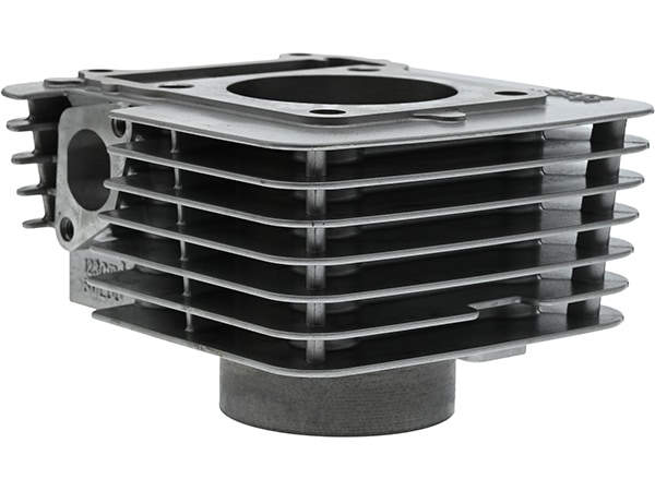 YBR125 XTZ125 TTR125 ボアアップキット 62mm 約163cc相当 排気量アップ トルク向上 エンジン強化 カスタム パーツ