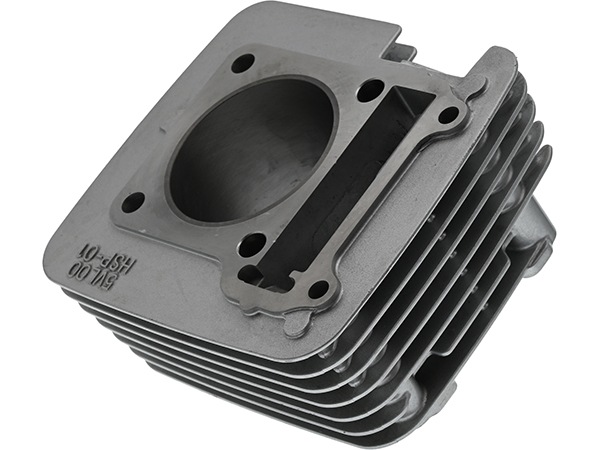 YBR125 XTZ125 TTR125 ボアアップキット 62mm 約163cc相当 排気量アップ トルク向上 エンジン強化 カスタム パーツ