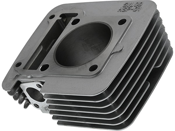 YBR125 XTZ125 TTR125 ボアアップキット 62mm 約163cc相当 排気量アップ トルク向上 エンジン強化 カスタム パーツ