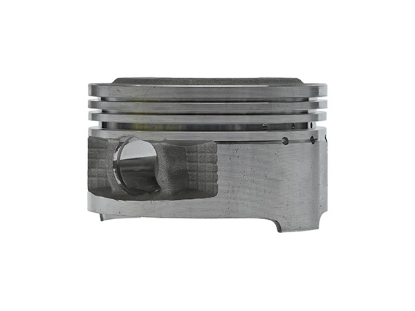 YBR125 XTZ125 TTR125 ボアアップキット 62mm 約163cc相当 排気量アップ トルク向上 エンジン強化 カスタム パーツ