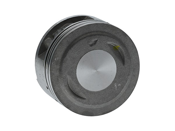 YBR125 XTZ125 TTR125 ボアアップキット 62mm 約163cc相当 排気量アップ トルク向上 エンジン強化 カスタム パーツ