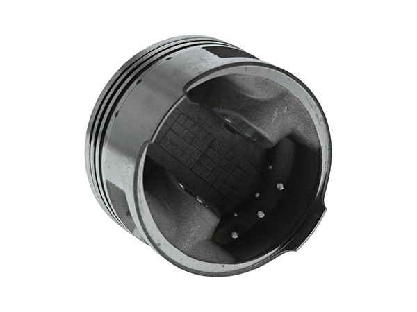 YBR125 XTZ125 TTR125 ボアアップキット 62mm 約163cc相当 排気量アップ トルク向上 エンジン強化 カスタム パーツ