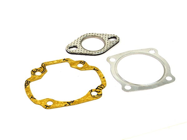 54mm/96ccボアアップキット アクシス90ジョグ90 3VR 3WF 楽天市場】【送料無料】【高品質】3WFジョグ90アクシス90プロフット3VR