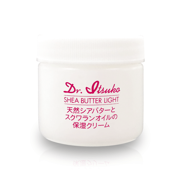 シアバターライト 全身保湿液 保湿剤 保湿クリーム 敏感肌 アトピー肌向け保湿剤専門店アトピーラボ通販