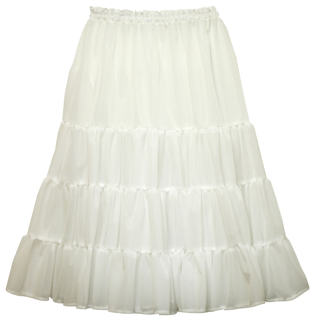 パニエ ・アトリエフク・ 自社生産