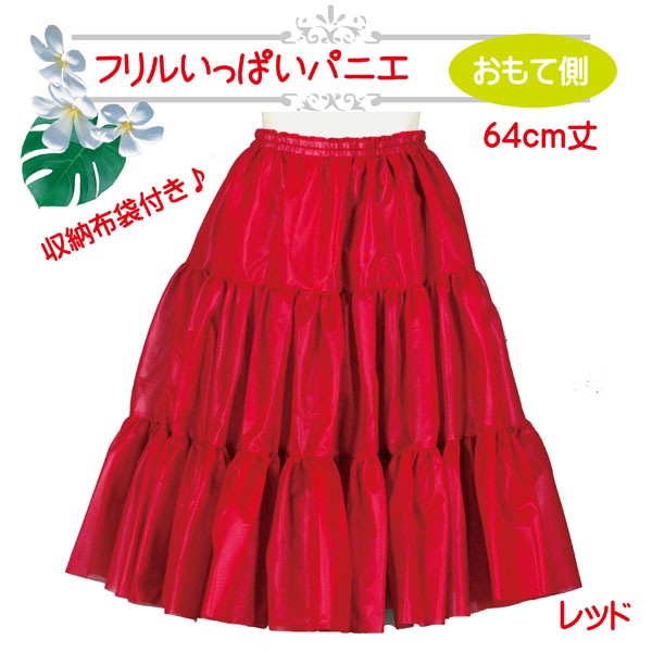 ハニ⭐︎プロフィールをご確認ください⭐︎ ちいかわ