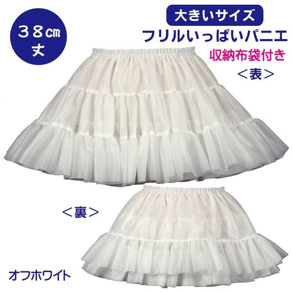 15_000000000127.jpg?1720493330