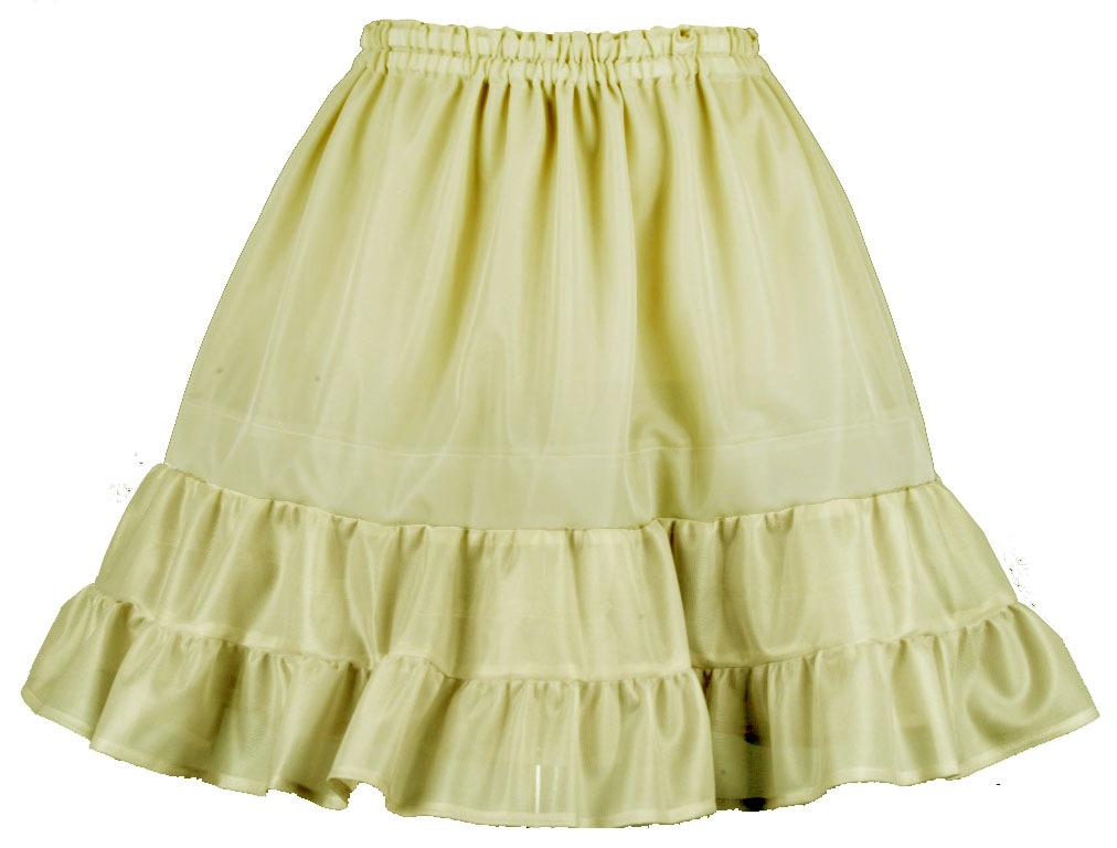 パニエ ・アトリエフク・ 自社生産