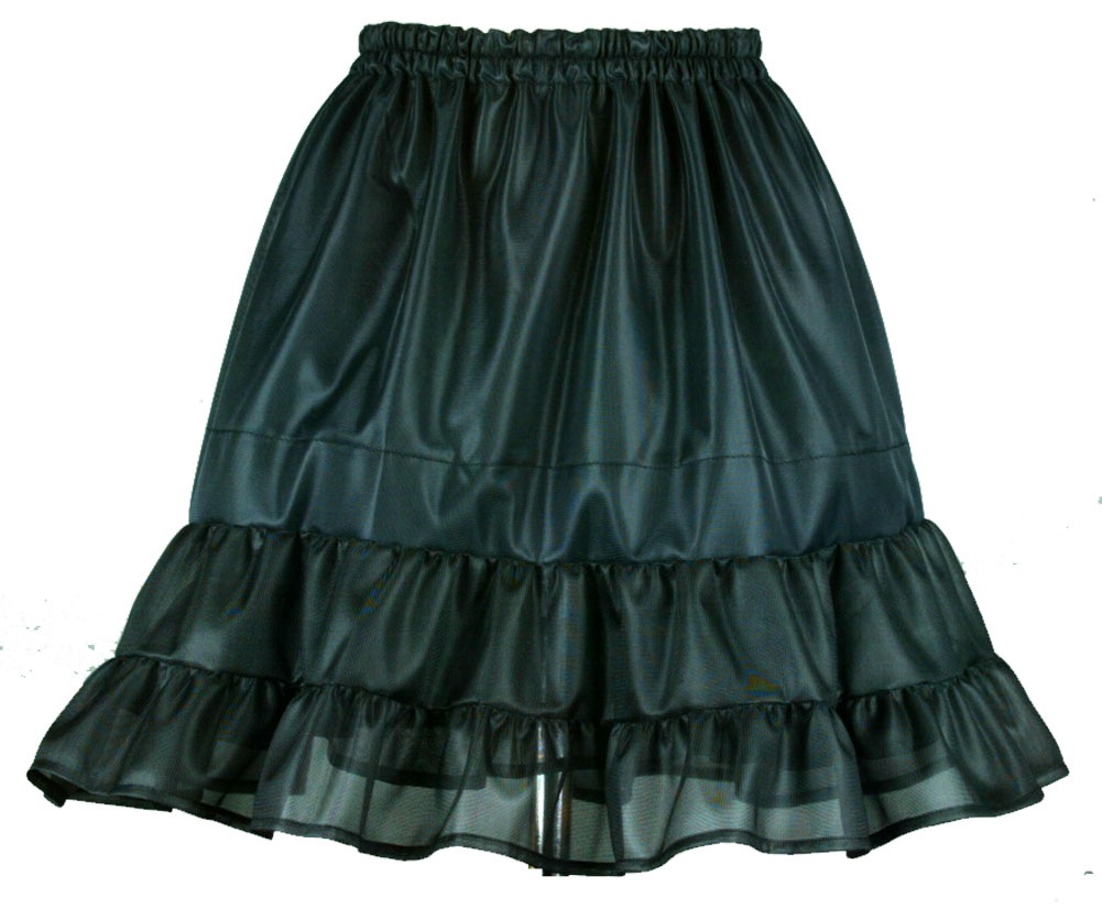 パニエ ・アトリエフク・ 自社生産