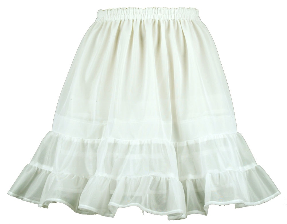 n.naoto パニエスカート n.naoto パニエスカート