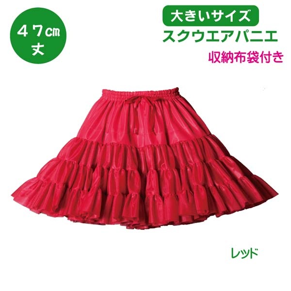 4_000000000165.jpg?1721098868