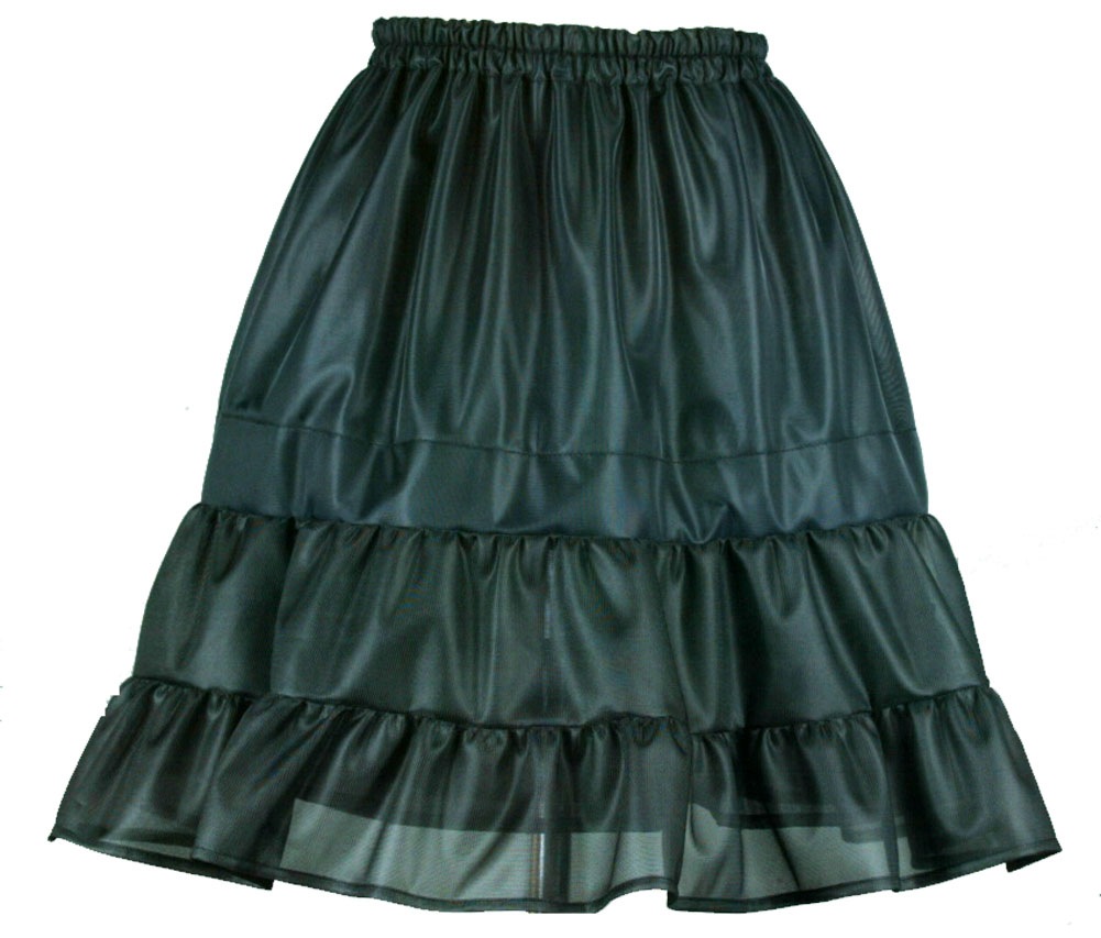 パニエ ・アトリエフク・ 自社生産