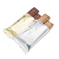 6年保存 スーパーバランス バランスパワー【単品】|保存食|保存食・保存水