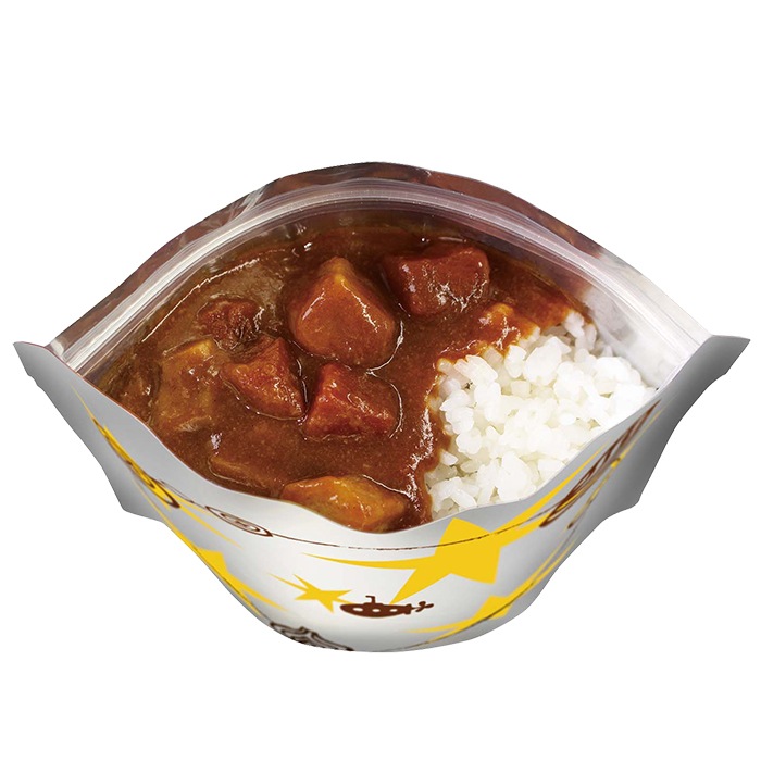 CoCo壱番屋監修 尾西のカレーライスセット 防災 アウトドアグッズ 25袋 楽天市場】CoCo壱番屋監修 尾西のカレーライスセット CoCo壱