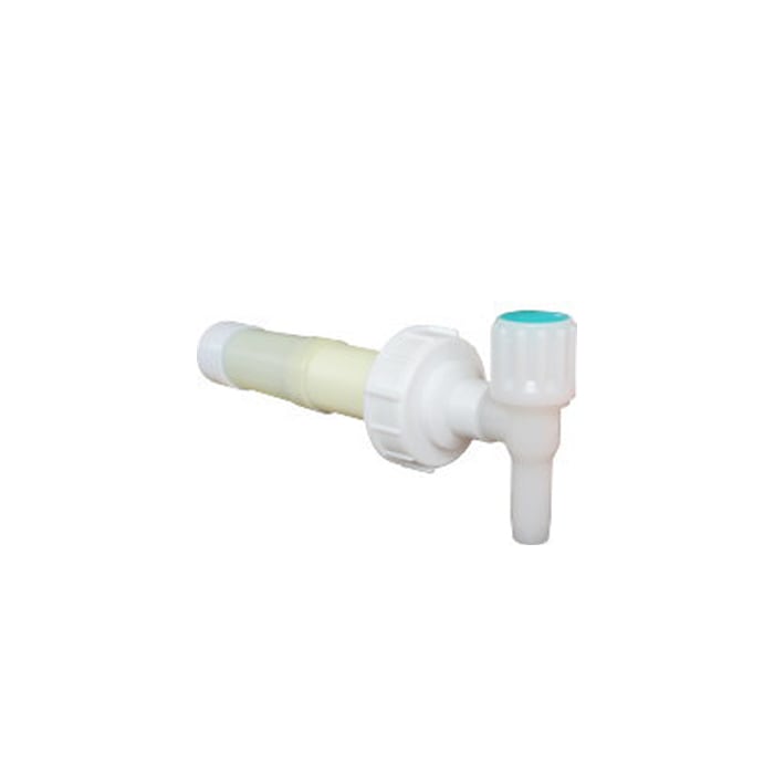 さだじろう　ご購入お控えください サク山チョコ次郎 スタンドパウチ｜株式会社 正栄デリシィ