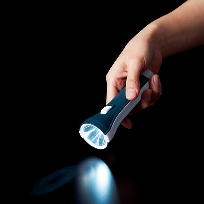 予約注文4/2出荷予定 モシモニソナエル ライト＆ホイッスル 300個(1c/s