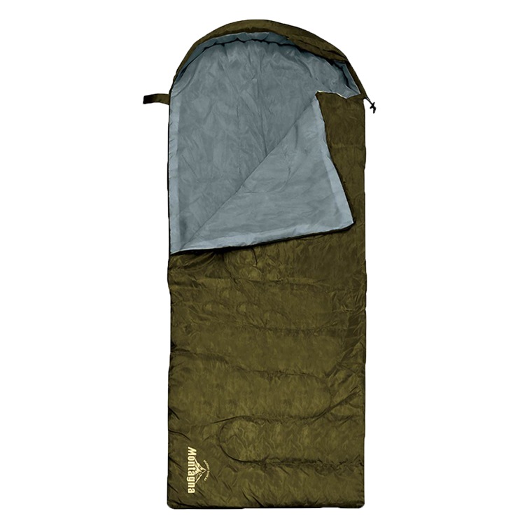 2_000000001041.jpg?1745570953