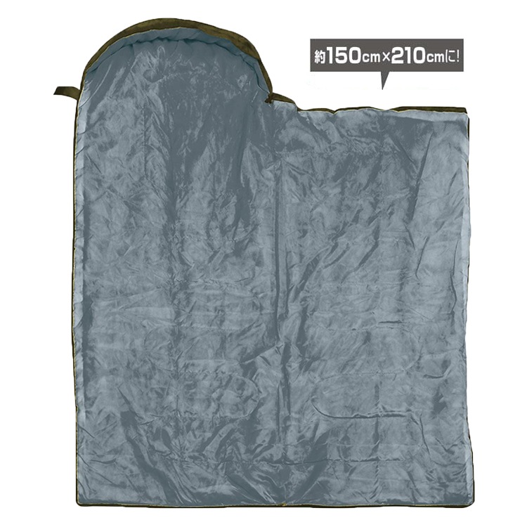 3_000000001041.jpg?1745570953