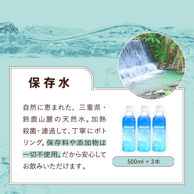 スペシャルセット 防災セットサポートセット Sw 賞味期限25年11月 アルファ米 ライスクッキー 野菜ジュース 保存水 ヒートパック ウォーターバッグ からだふきシート 防災セット 防災グッズ 公式 アットレスキュー本店