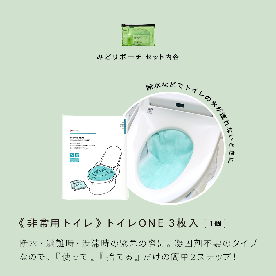 USO トイレタリーセット　ポーチ 7つ cal20210122-3p_00.jpg