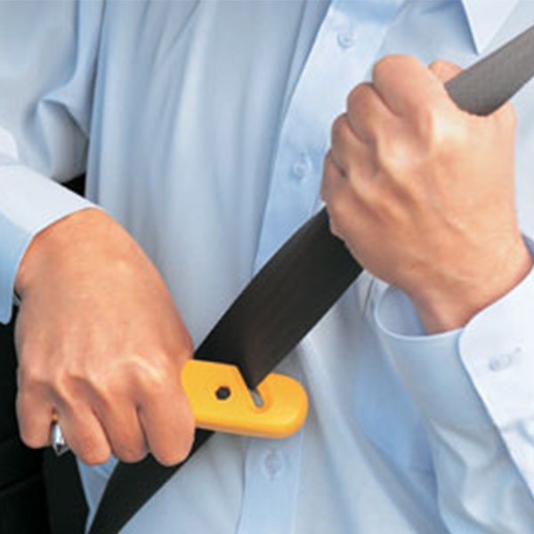 緊急脱出用ハンマー DASH II（ダッシュ・ツー）車載 防災グッズ