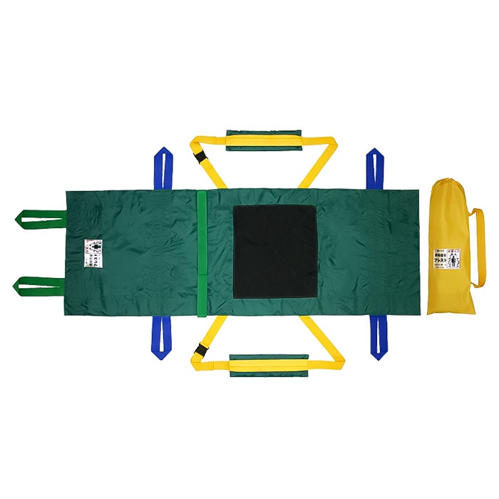 1_000000000970.jpg?1678209902