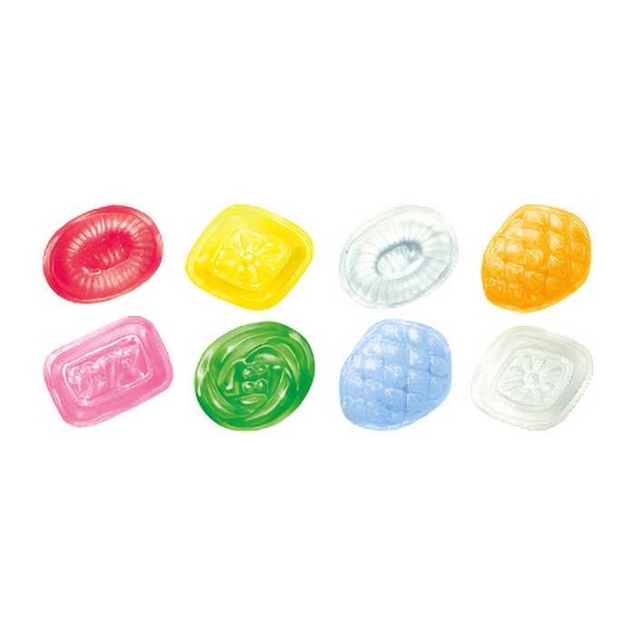 40個1ケース】防災用プラボトルドロップス サクマ製菓（賞味期限：2030