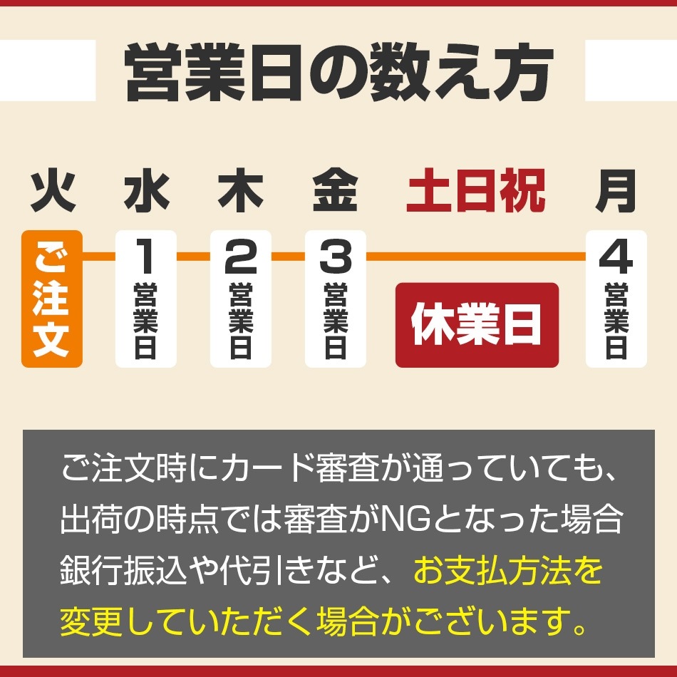【専用です】 防災ずきんハイグレード ピンク｜株式会社デビカ