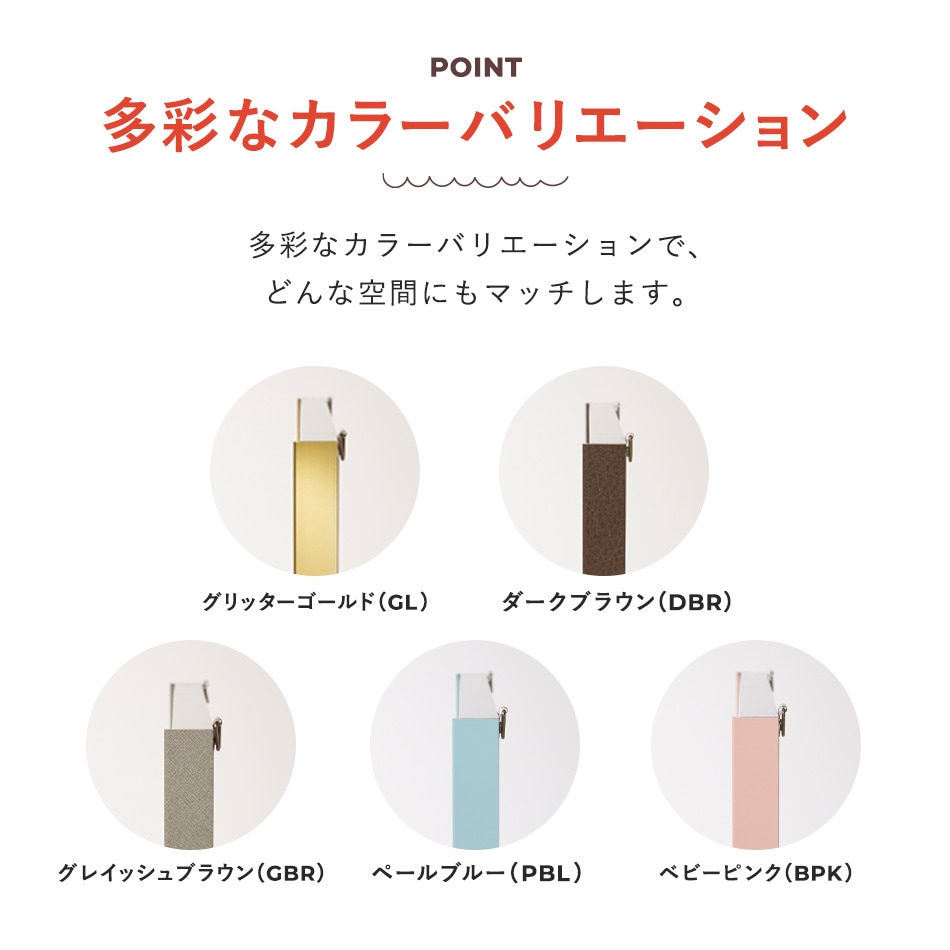 超軽量 地震でも割れない鏡 リフェクスミラー RMV-3 バリエ ピクチャー