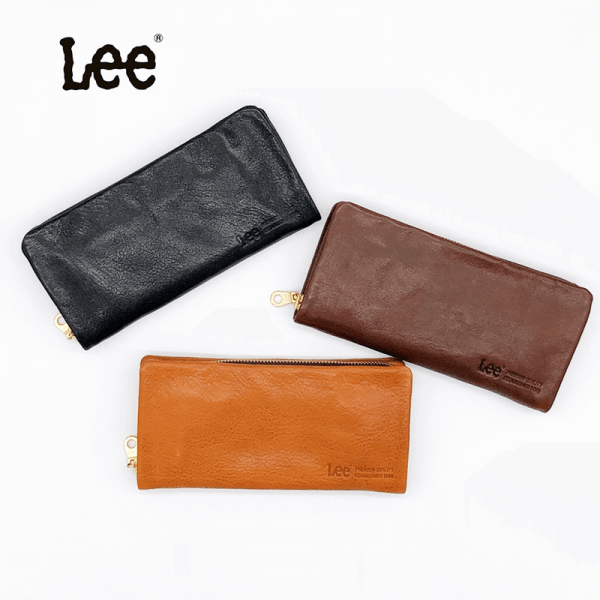 Lee（リー）のLee（リー）長財布