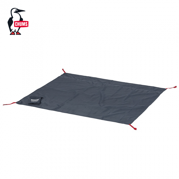 CHUMS（チャムス）エーフレームテント3グランドシートA-Frame Tent 3 Grand Sheet