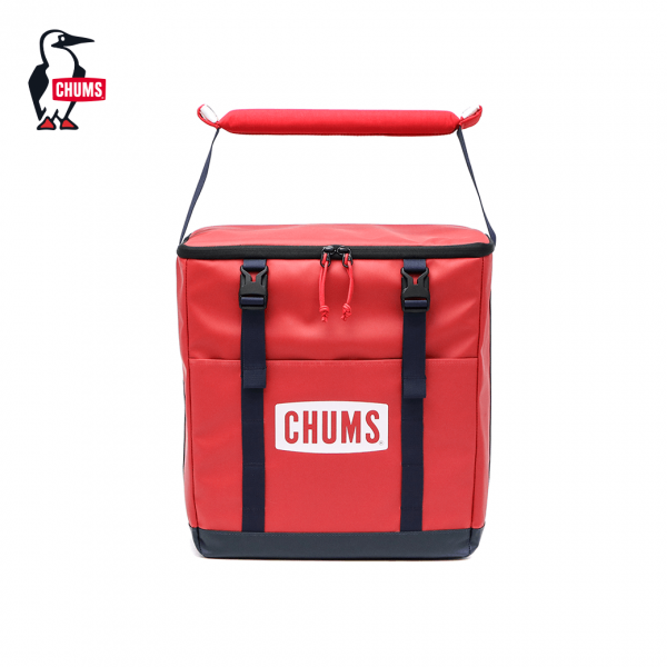 CHUMS（チャムス）ハイウォータークーラーパック（クーラー