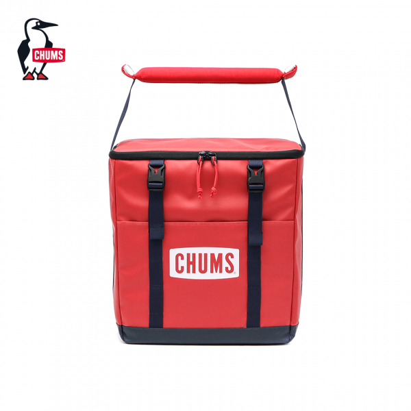 CHUMS（チャムス）のCHUMS（チャムス）ハイウォータークーラーパック（クーラー｜デイパック）High Water Cooler Pack