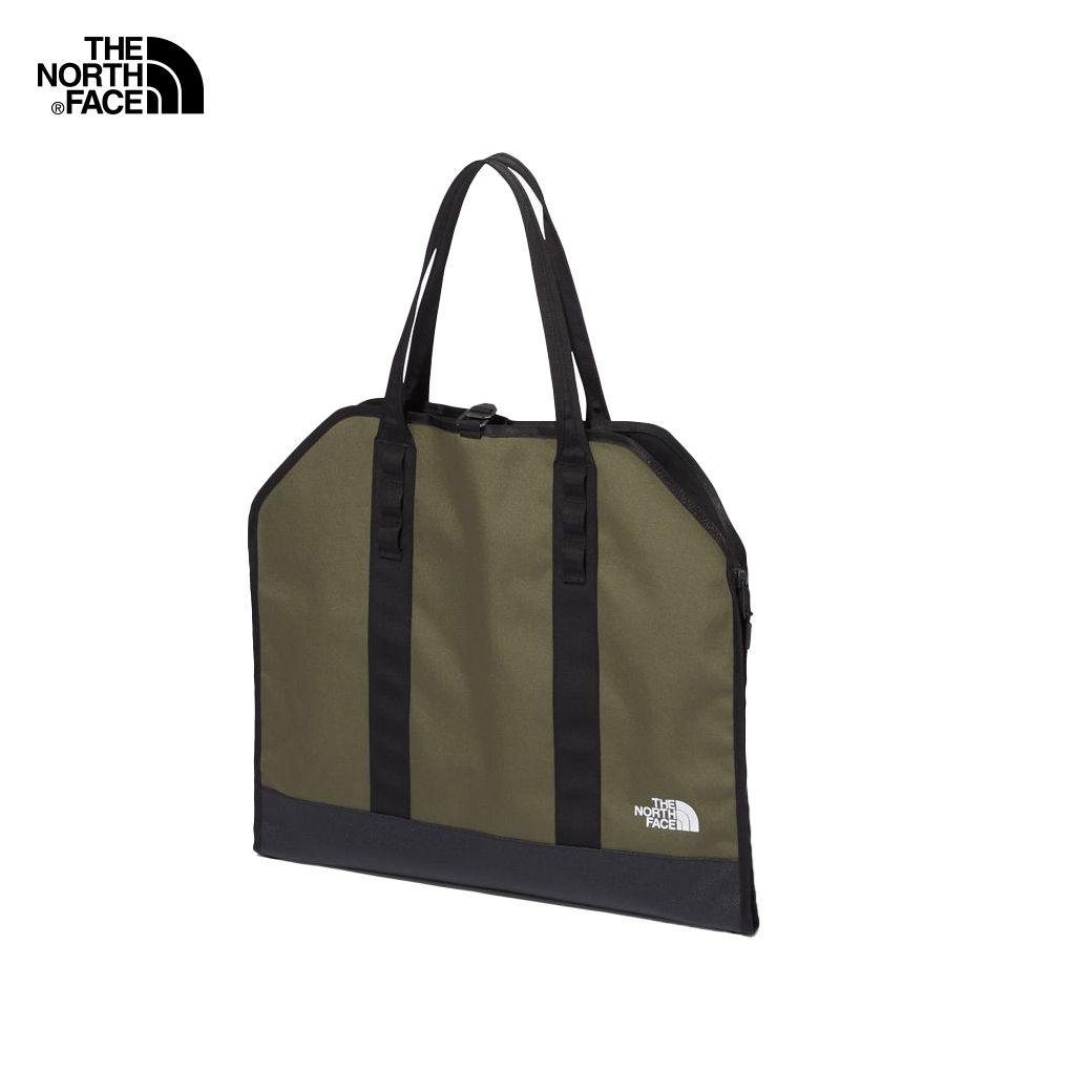 THE NORTH FACE(ザ・ノース・フェイス）フィルデンスログキャリア（Fieludens Log Carrier）