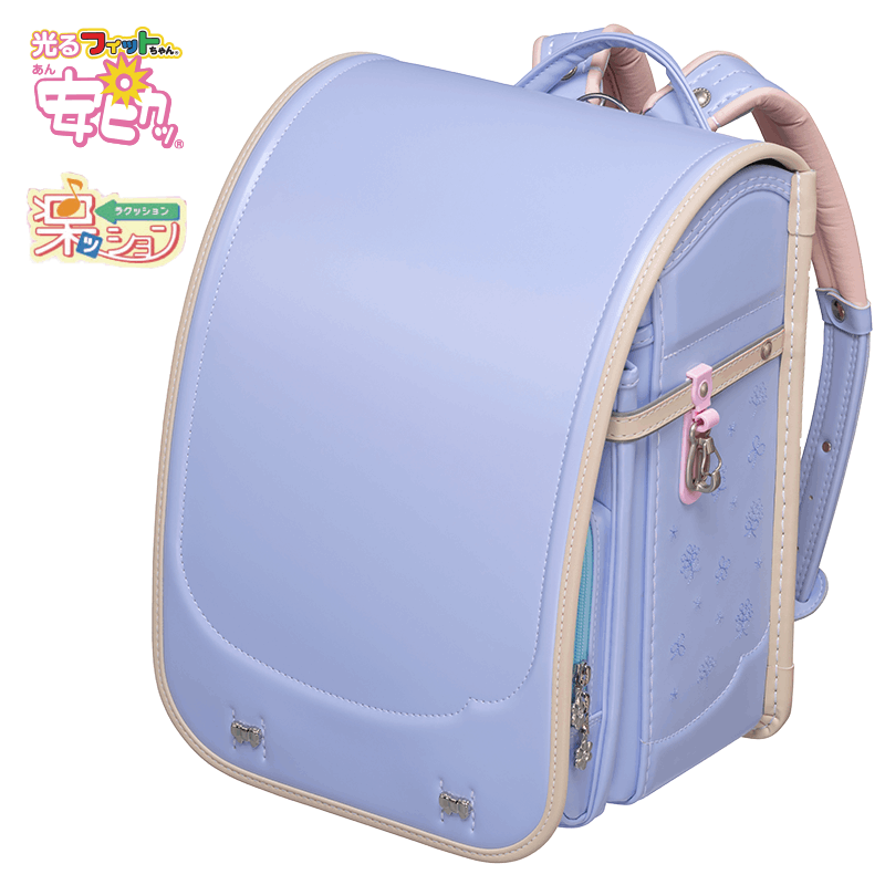 イマン　トラッシュ缶　大　パンジー　ピンク イマン トラッシュ缶 大 パンジー ピンク