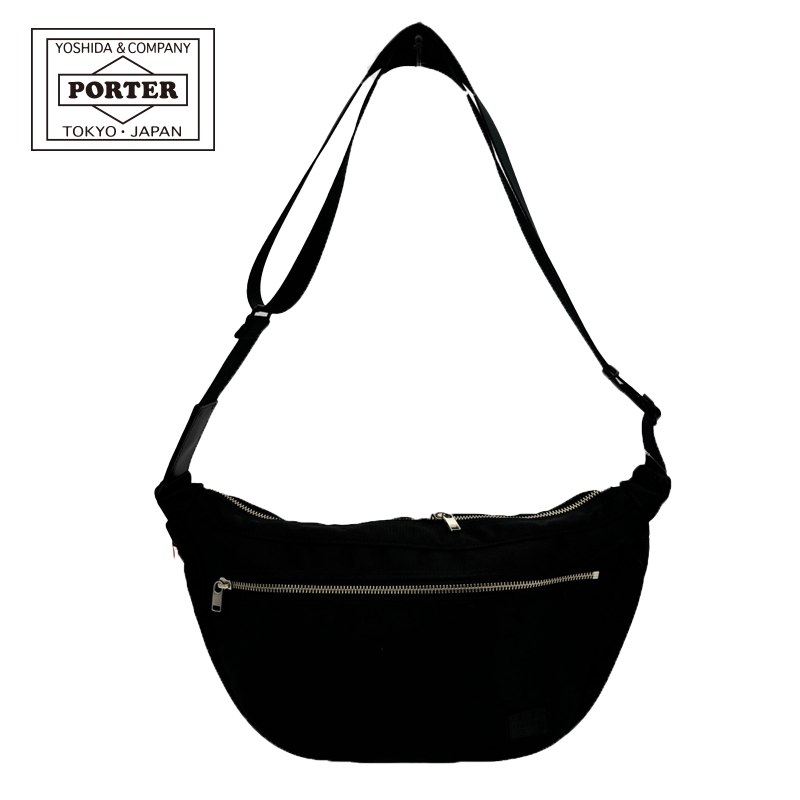 ポーター PORTER LIFT リフト ショルダーバッグ 822-07411 吉田カバン