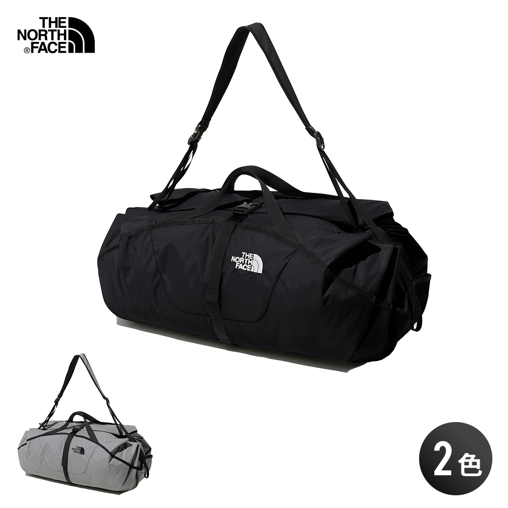 THE NORTH FACE（ザ・ノース・フェイス）のTHE NORTH FACE（ザ・ノース・フェイス）エスケープダッフル（Escape Duffel）