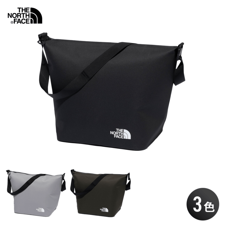 THE NORTH FACE（ザ・ノース・フェイス）フィルデンスクーラー24LT（Fieludens Cooler 24 LT）