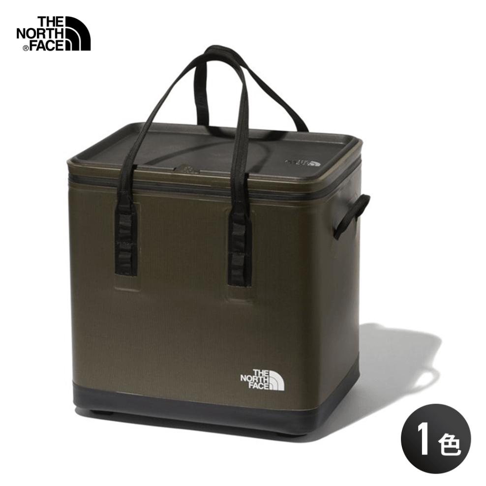 THE NORTH FACE（ザ・ノース・フェイス）フィルデンスクーラー36（Fieludens Cooler 36）