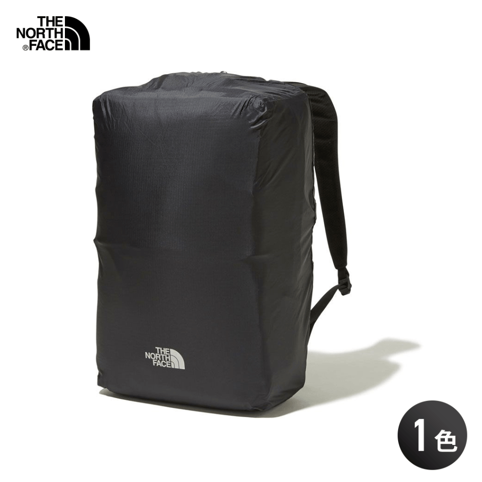 THE NORTH FACE（ザ・ノース・フェイス）のTHE NORTH FACE（ザ・ノース・フェイス）レインカバー（シャトルデイパック）（Rain Cover for Shuttle Daypack）