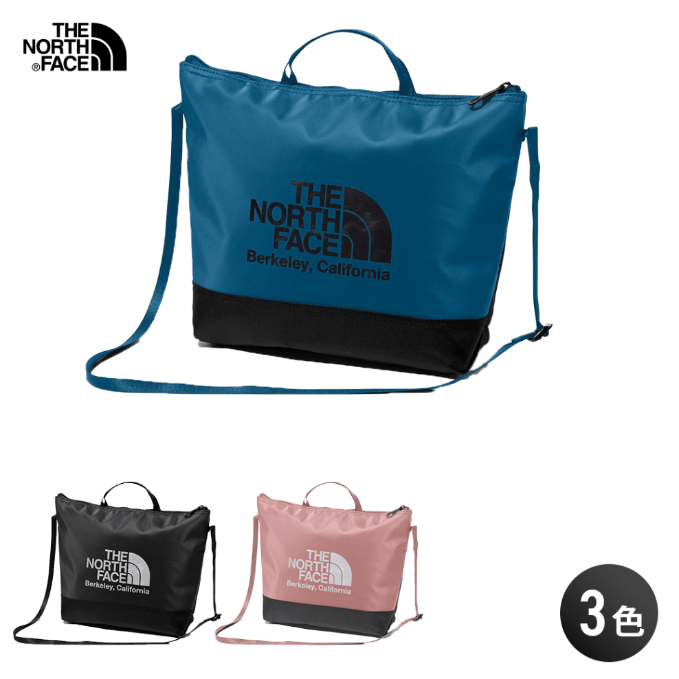 THE NORTH FACE（ザ・ノース・フェイス）のTHE NORTH FACE（ザ・ノース・フェイス）BCミュゼット（BC Musette）