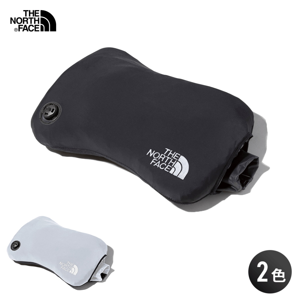 THE NORTH FACE（ザ・ノース・フェイス）スーパーライトキャンプピロー（Superlight Camp Pillow）