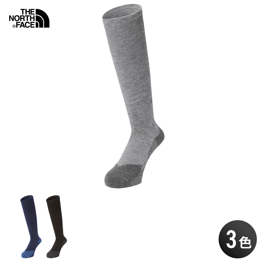 THE NORTH FACE（ザ・ノース・フェイス）リフテック トレッキング ハイ（ユニセックス）（LIFTEK Trekking High）