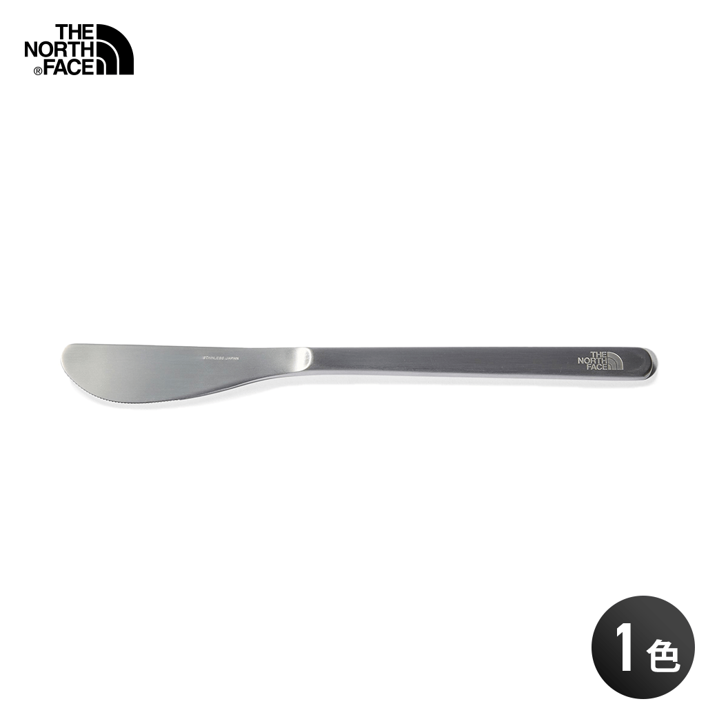 THE NORTH FACE（ザ・ノース・フェイス）ランドアームスナイフ（Land Arms Knife）