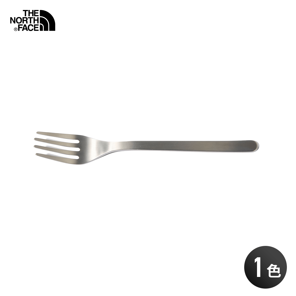 THE NORTH FACE（ザ・ノース・フェイス）ランドアームスフォーク（Land Arms Fork）