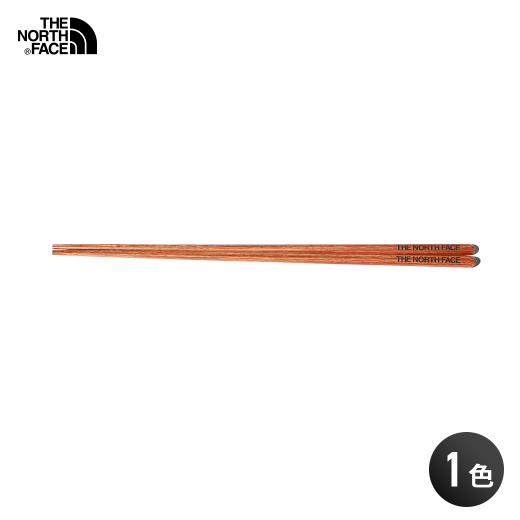 THE NORTH FACE（ザ・ノース・フェイス）ランドアームススティックス（Land Arms Sticks）