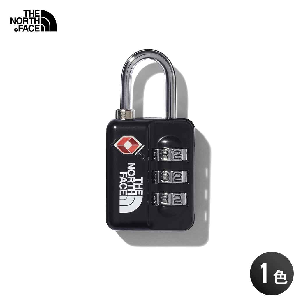 トラキータさん専用:新品未使用THE NORTH FACE サスペンダー付き 楽天市場】ザ・ノース・フェイス THE NORTH FACE NM82368 BC